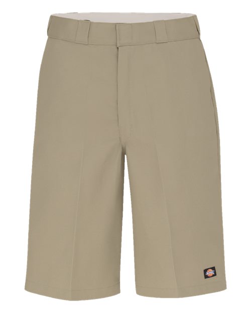 Dickies 4228