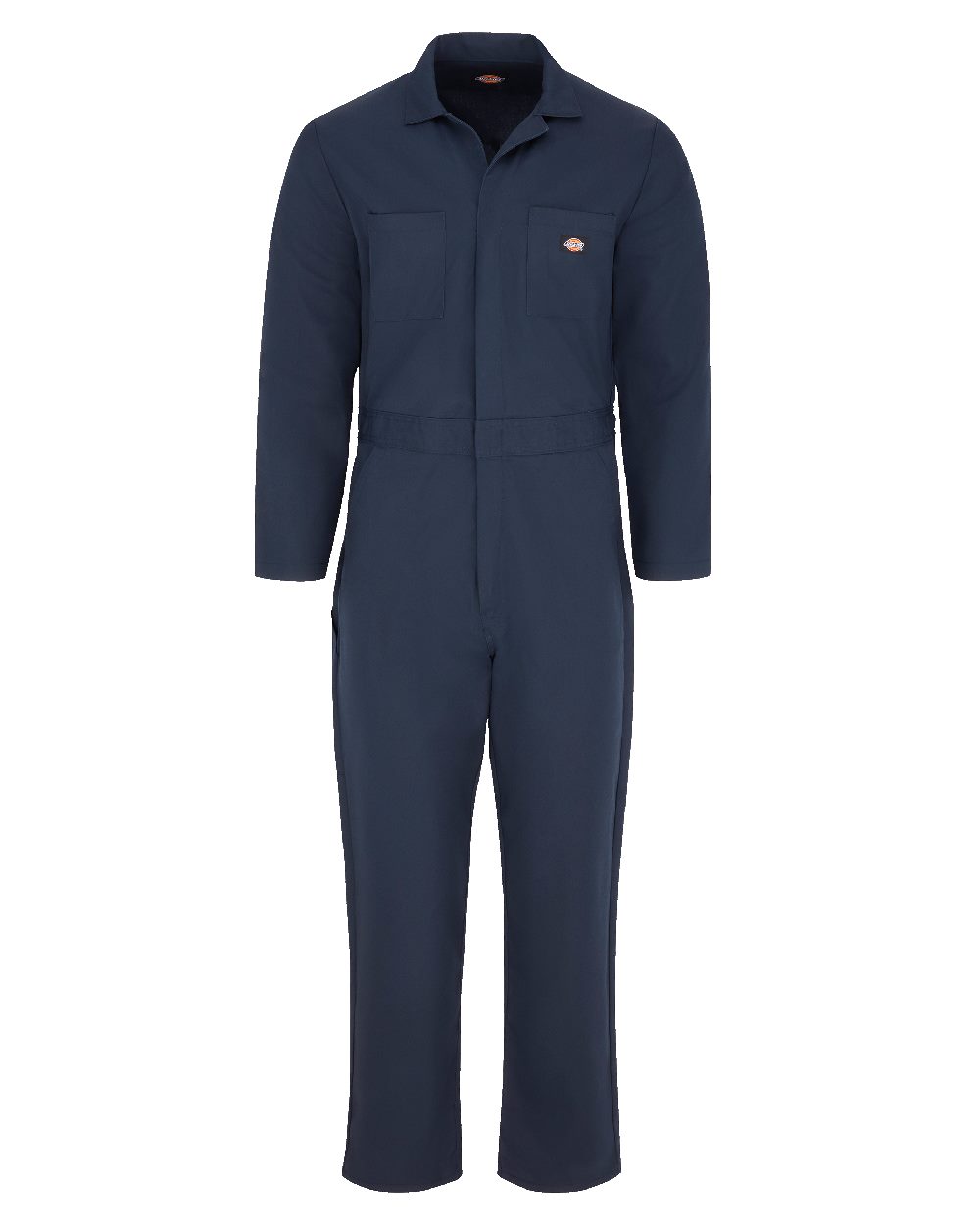 Dickies 4861