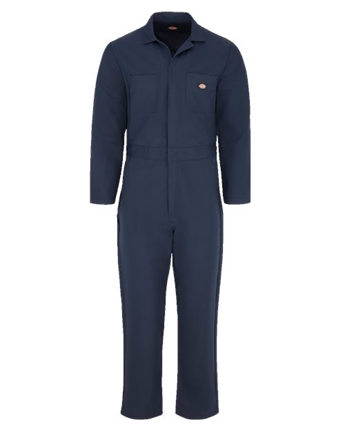 Dickies 4861