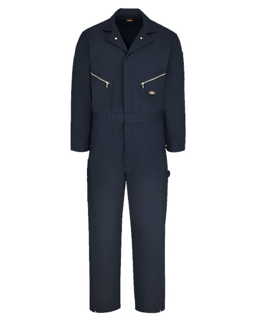 Dickies 4877T