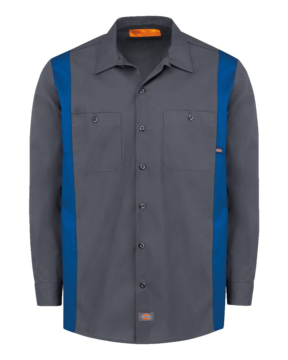 Dickies 5524