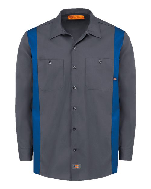 Dickies 5524T