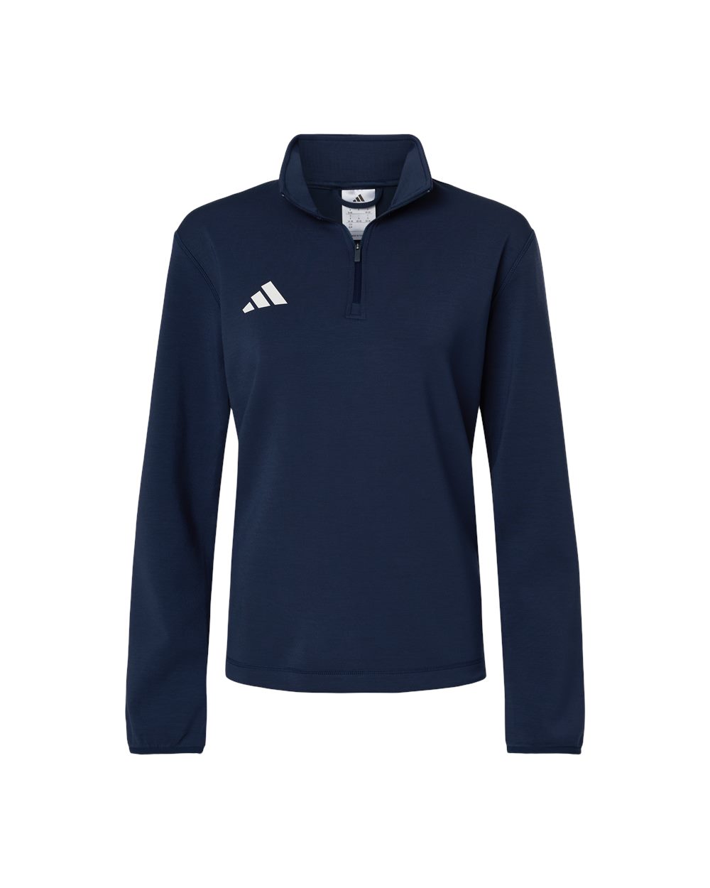Adidas AT401