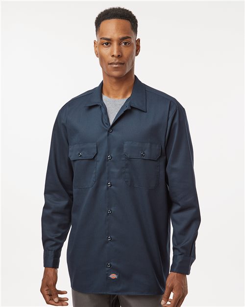 Dickies 5574T