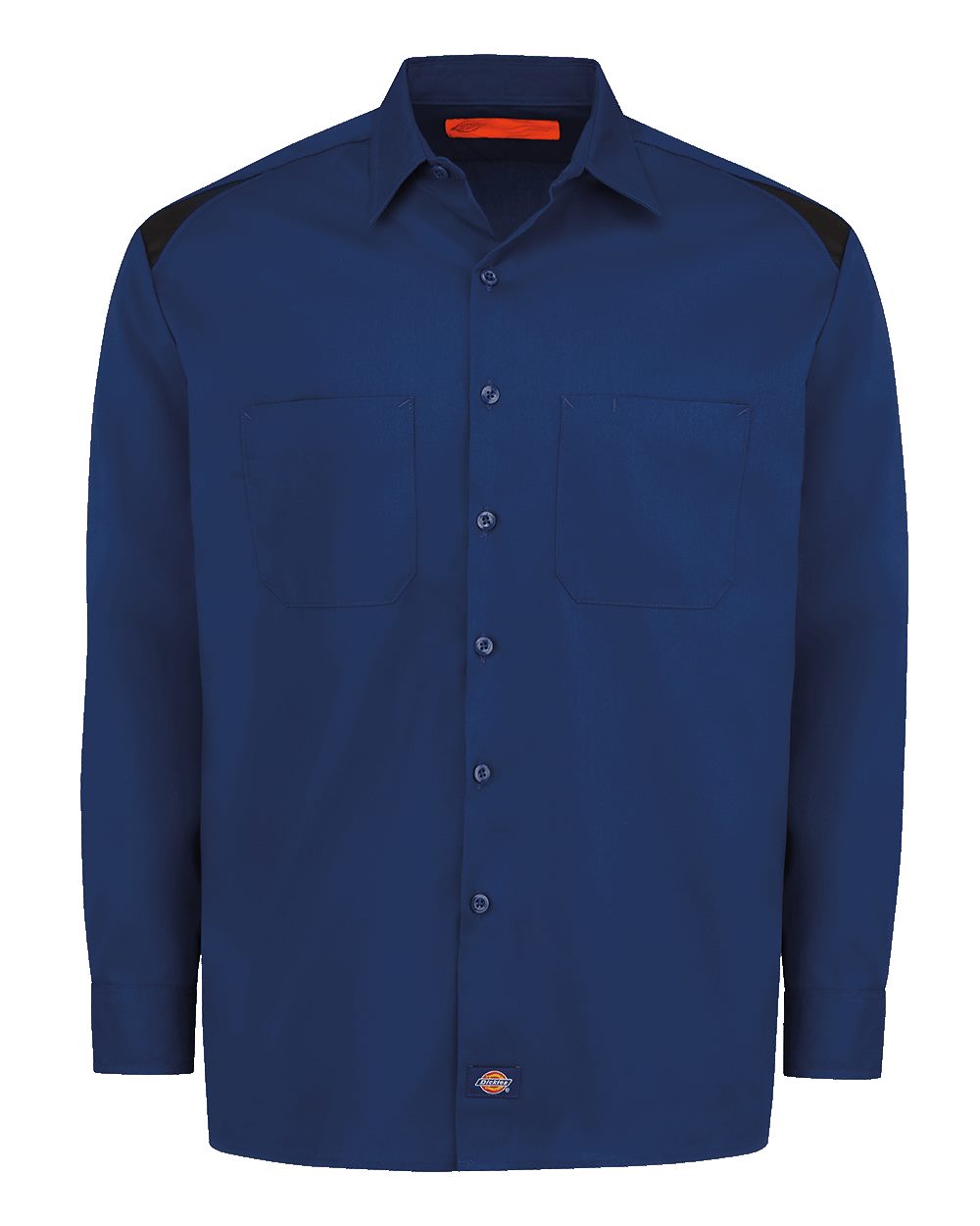 Dickies 6605