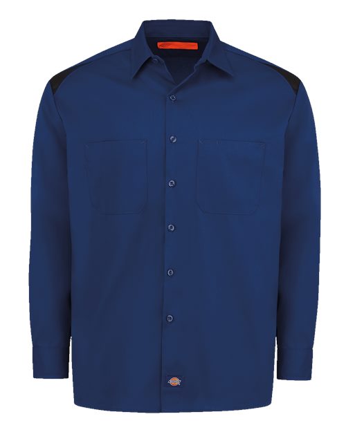 Dickies 6605T