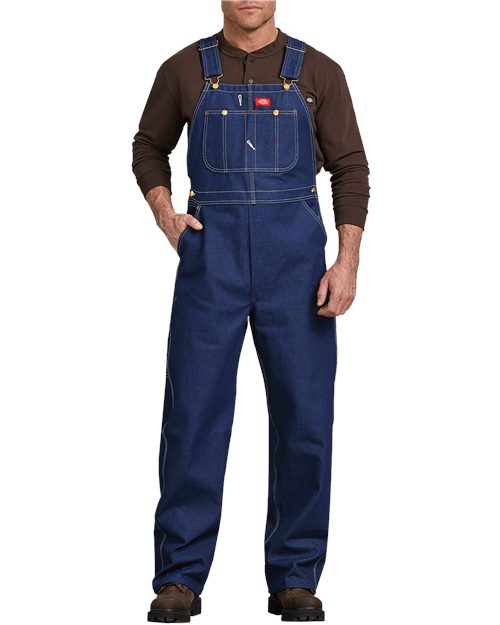 Dickies 8329EXT