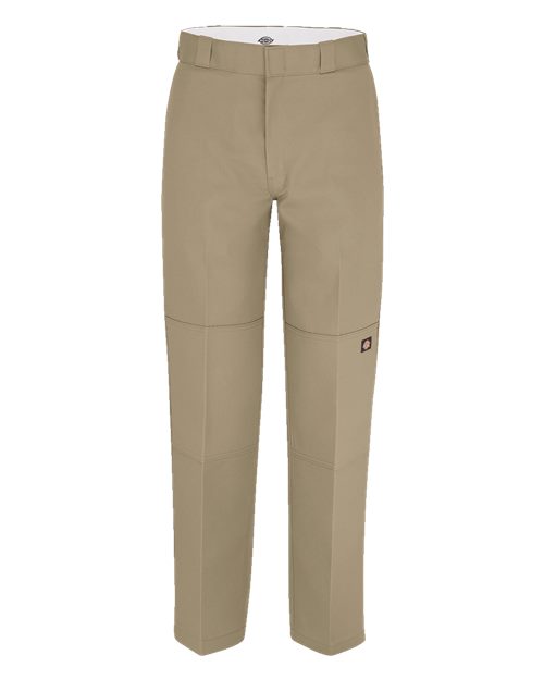 Dickies 8528