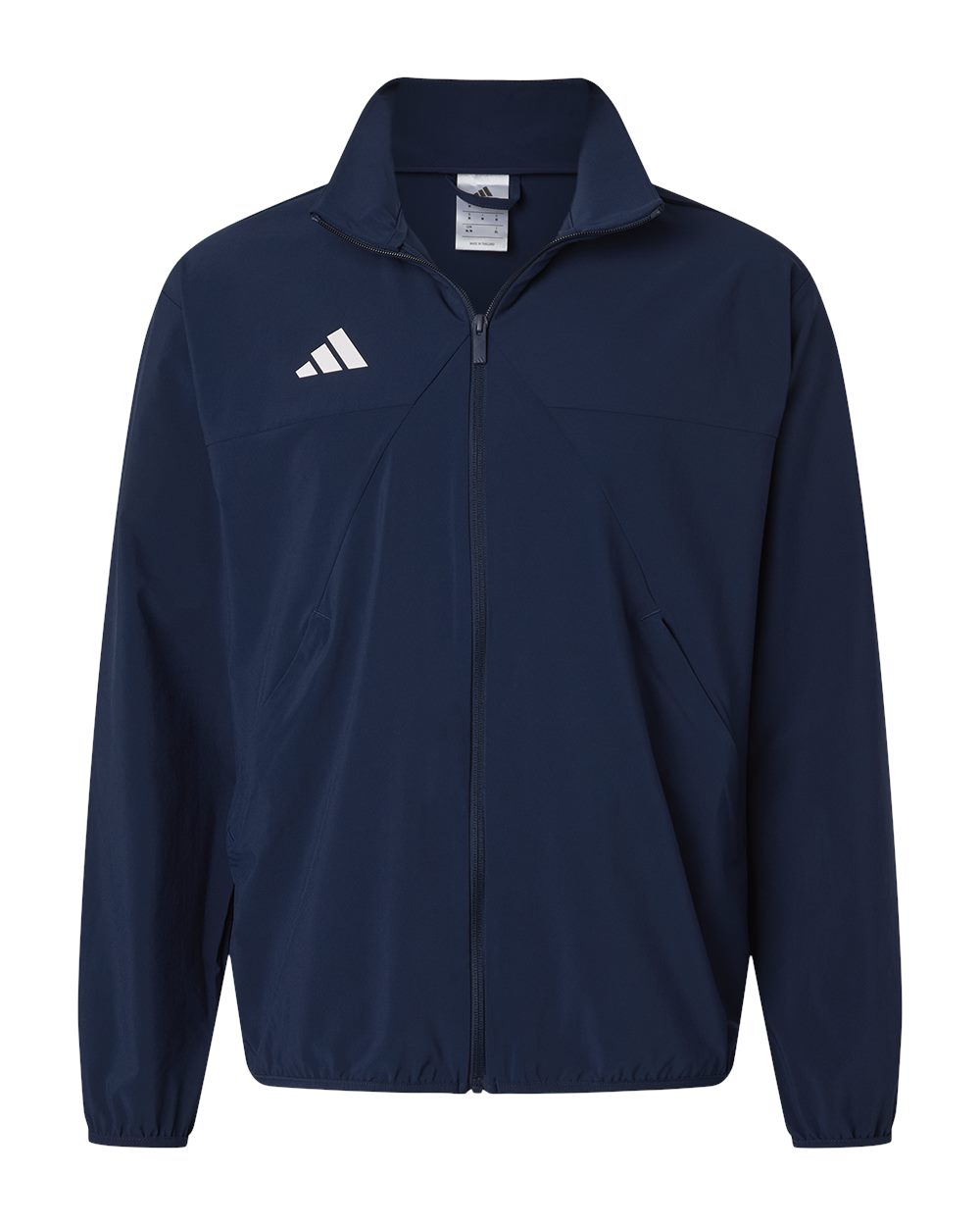 Adidas AT500