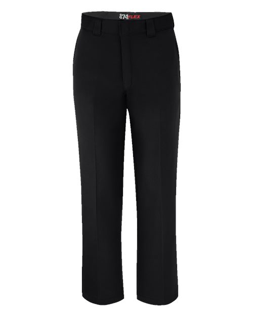 Dickies 874X
