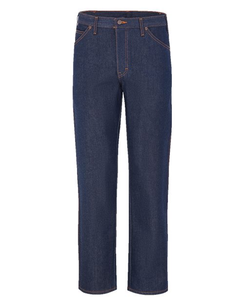 Dickies 9333ODD