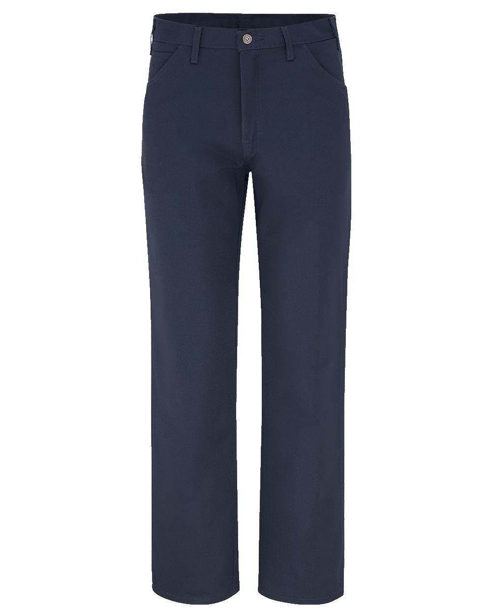 Dickies C798ODD