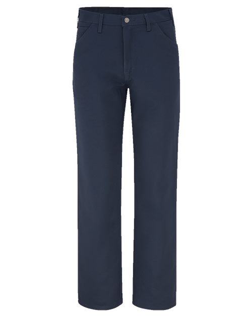 Dickies C798ODD