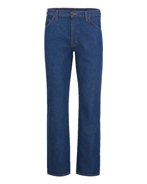 Dickies C993