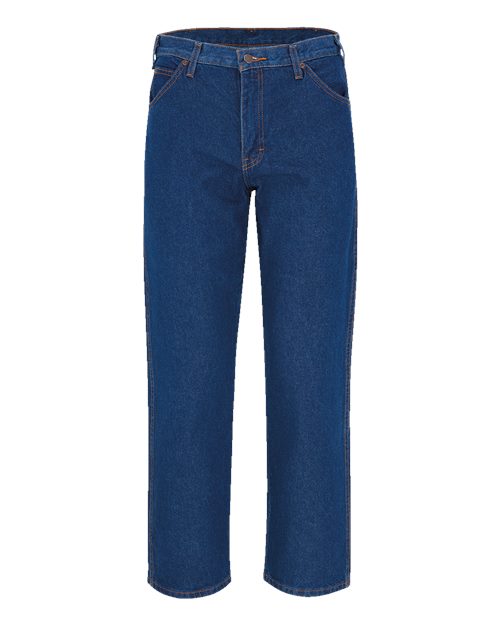 Dickies CR39EXT