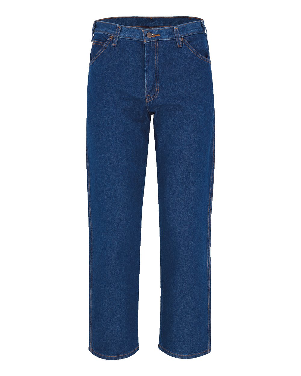 Dickies CR39ODD