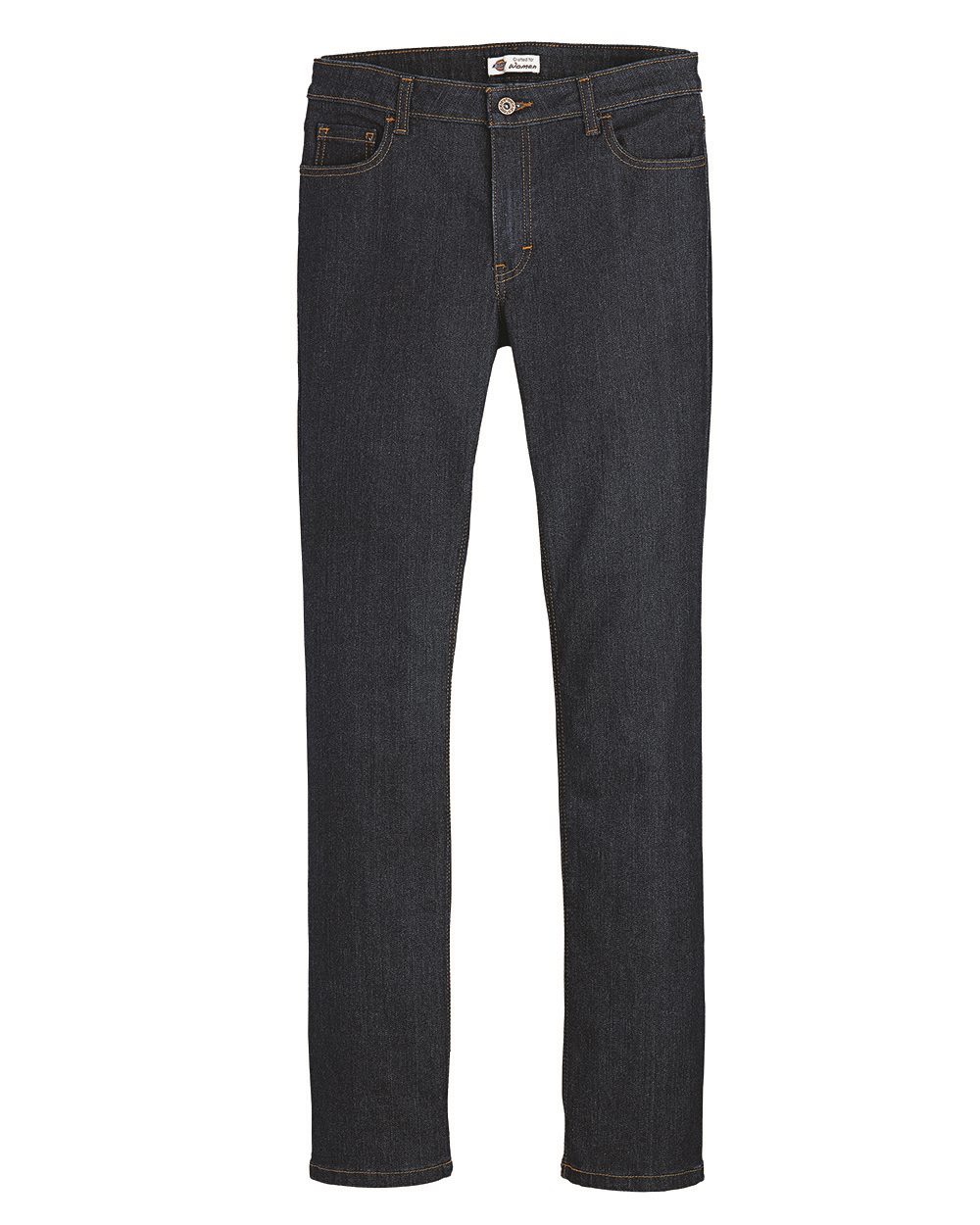 Dickies FD20