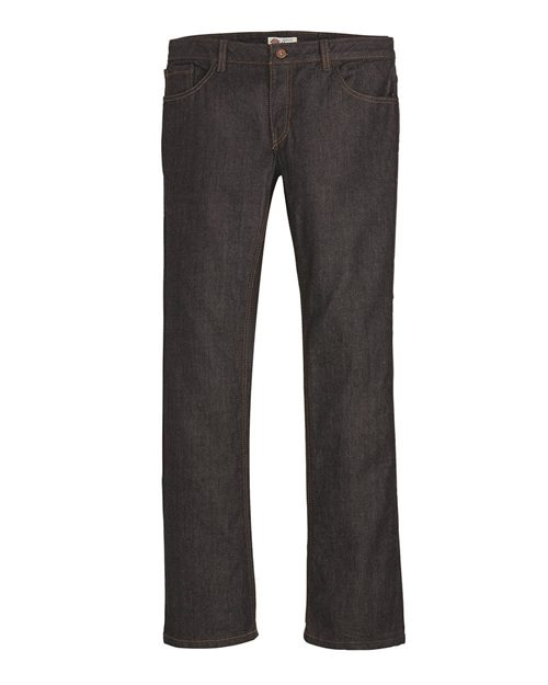 Dickies FD23