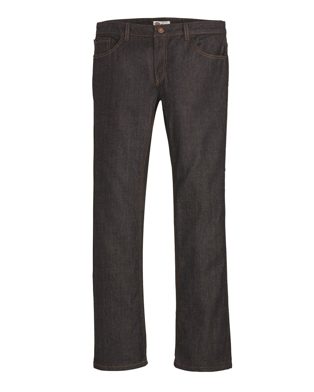 Dickies FD23EXT