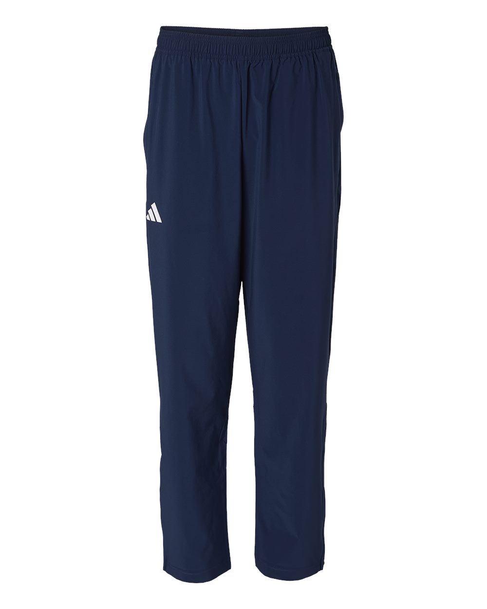 Adidas AT502