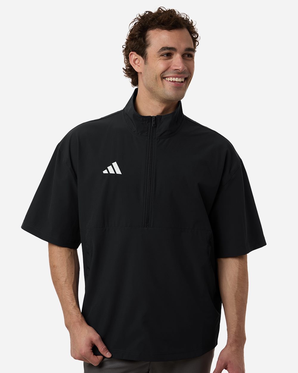 Adidas AT505