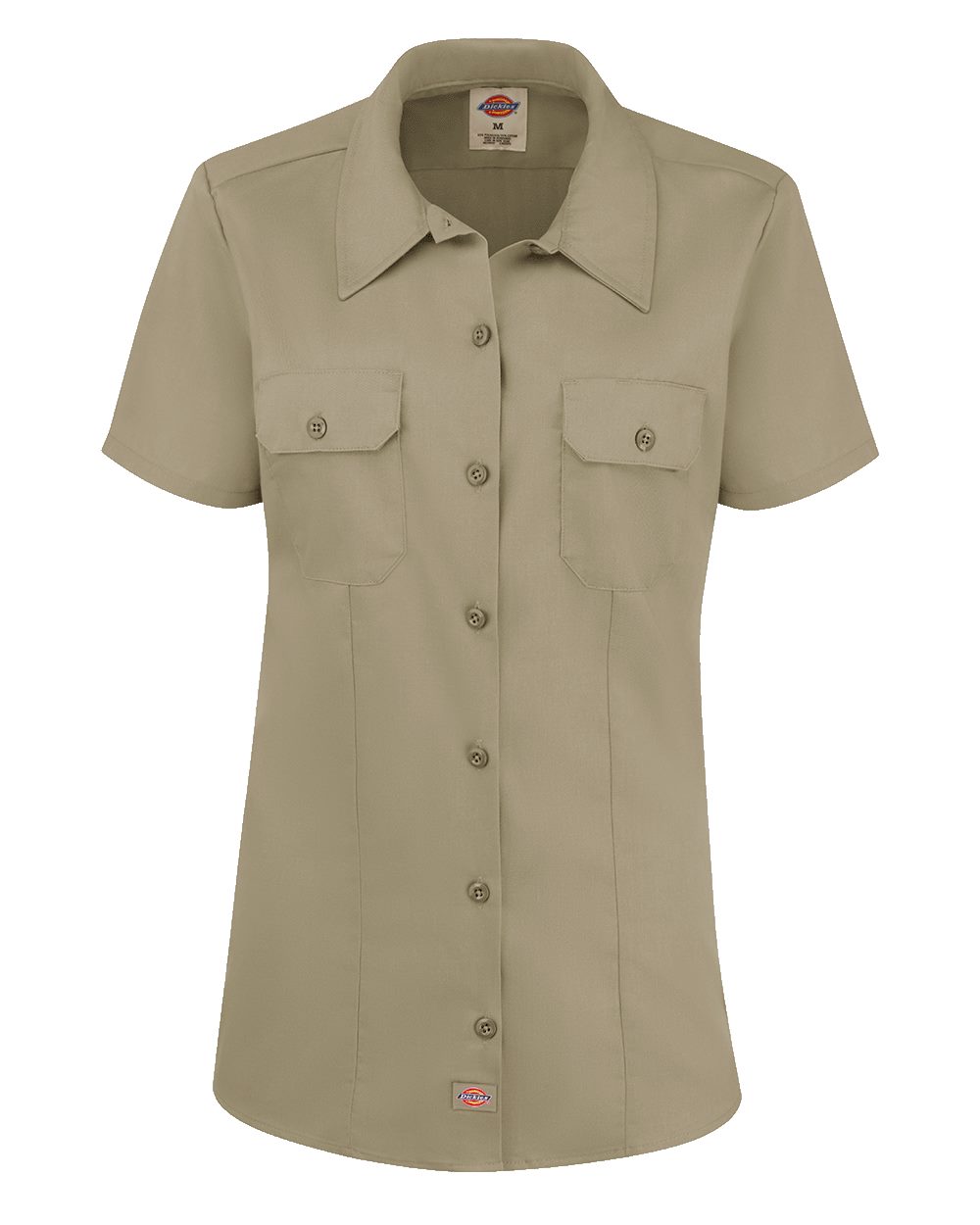 Dickies FS57