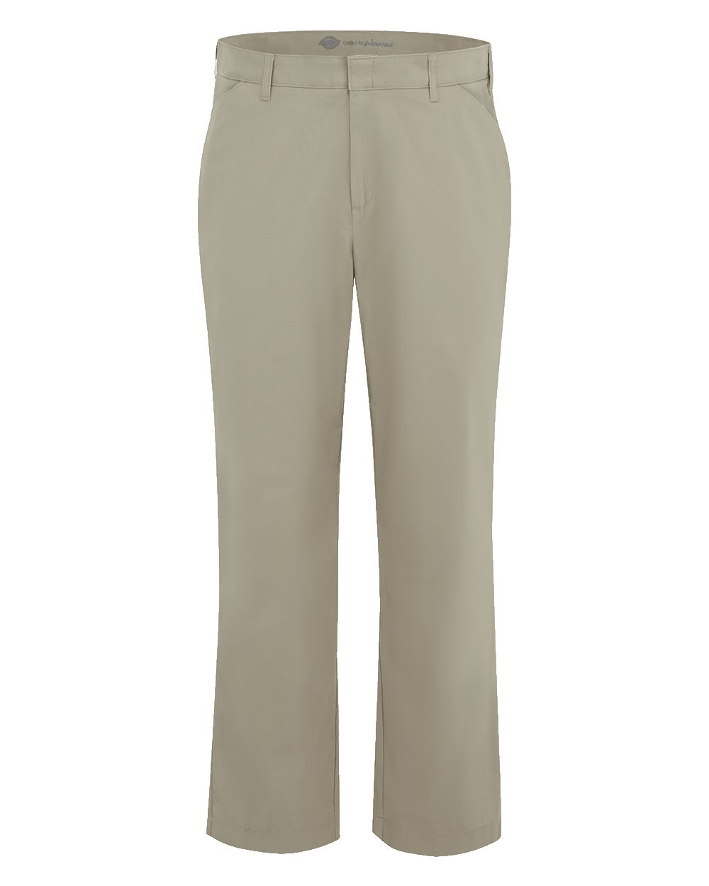 Dickies FW31