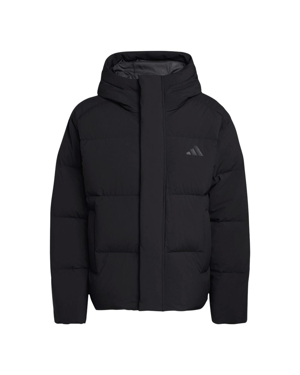 Adidas AT600