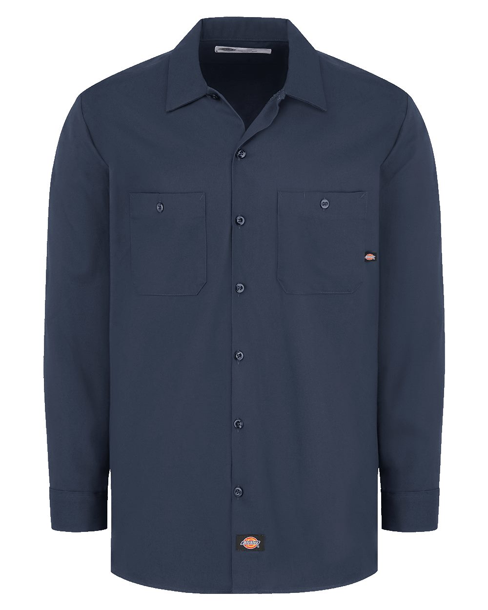 Dickies L307