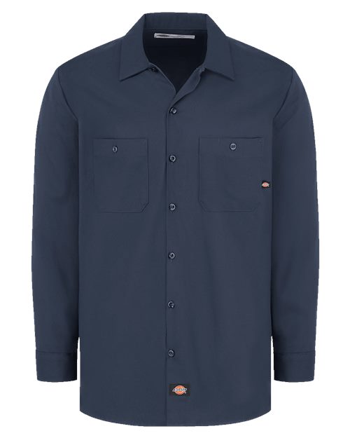 Dickies L307T