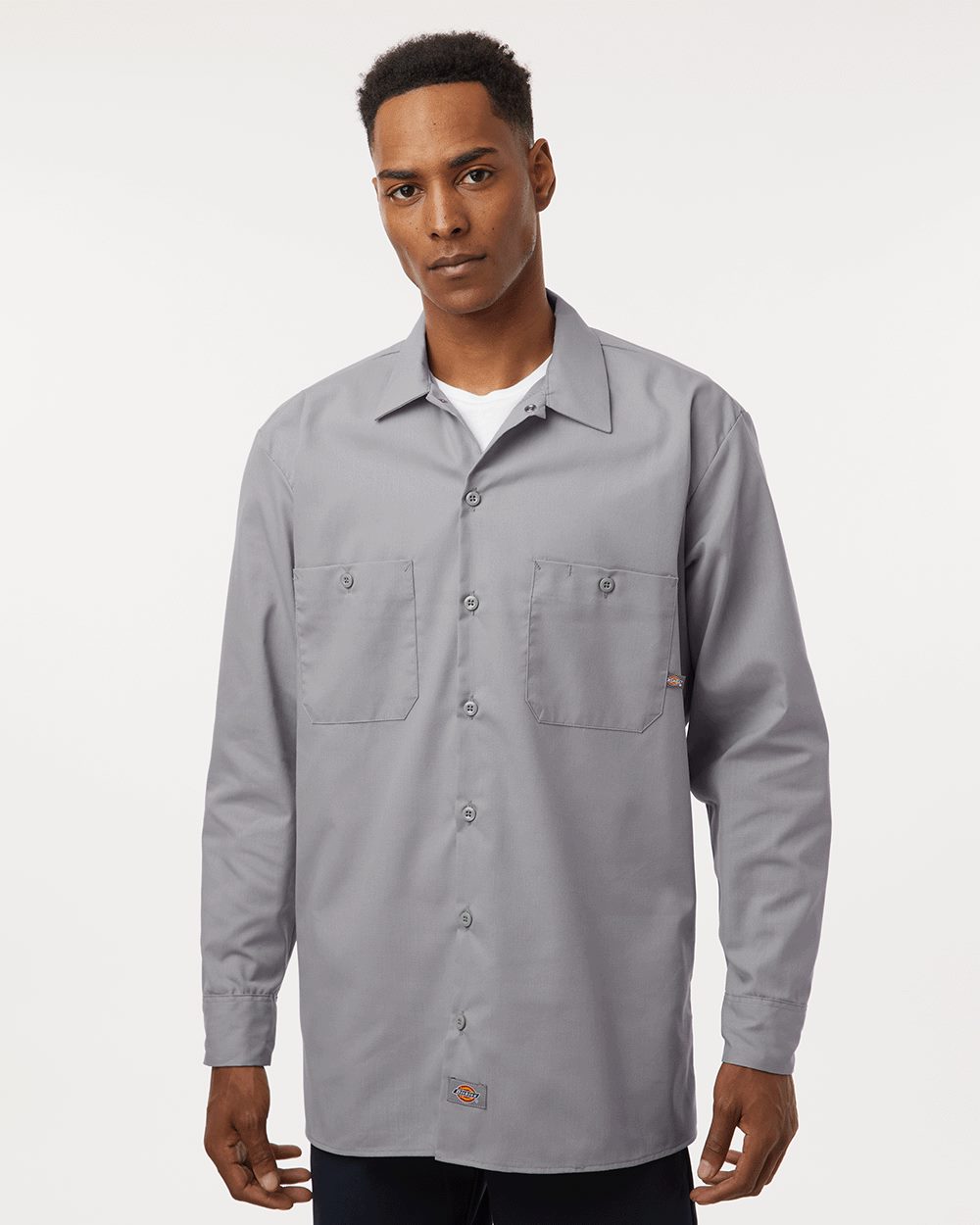 Dickies L535