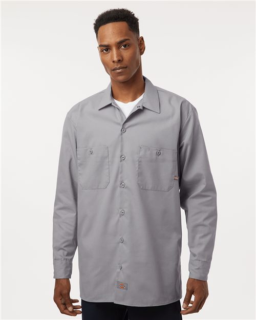 Dickies L535T