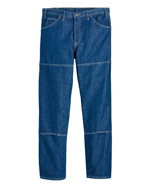 Dickies LD20ODD
