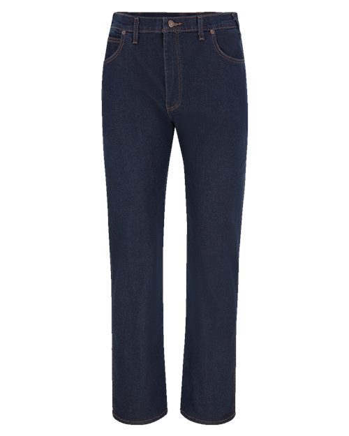 Dickies LD21EXT