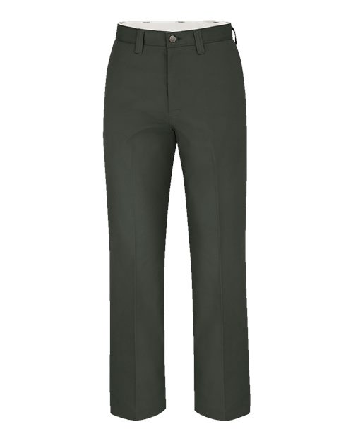 Dickies LP22