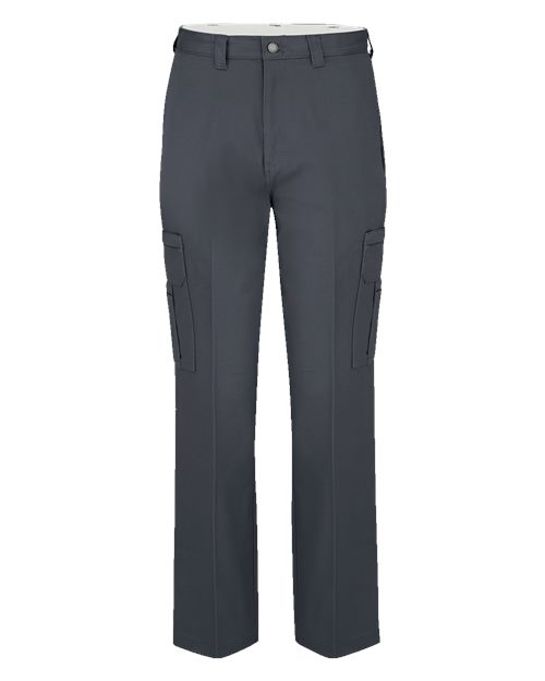 Dickies LP39EXT