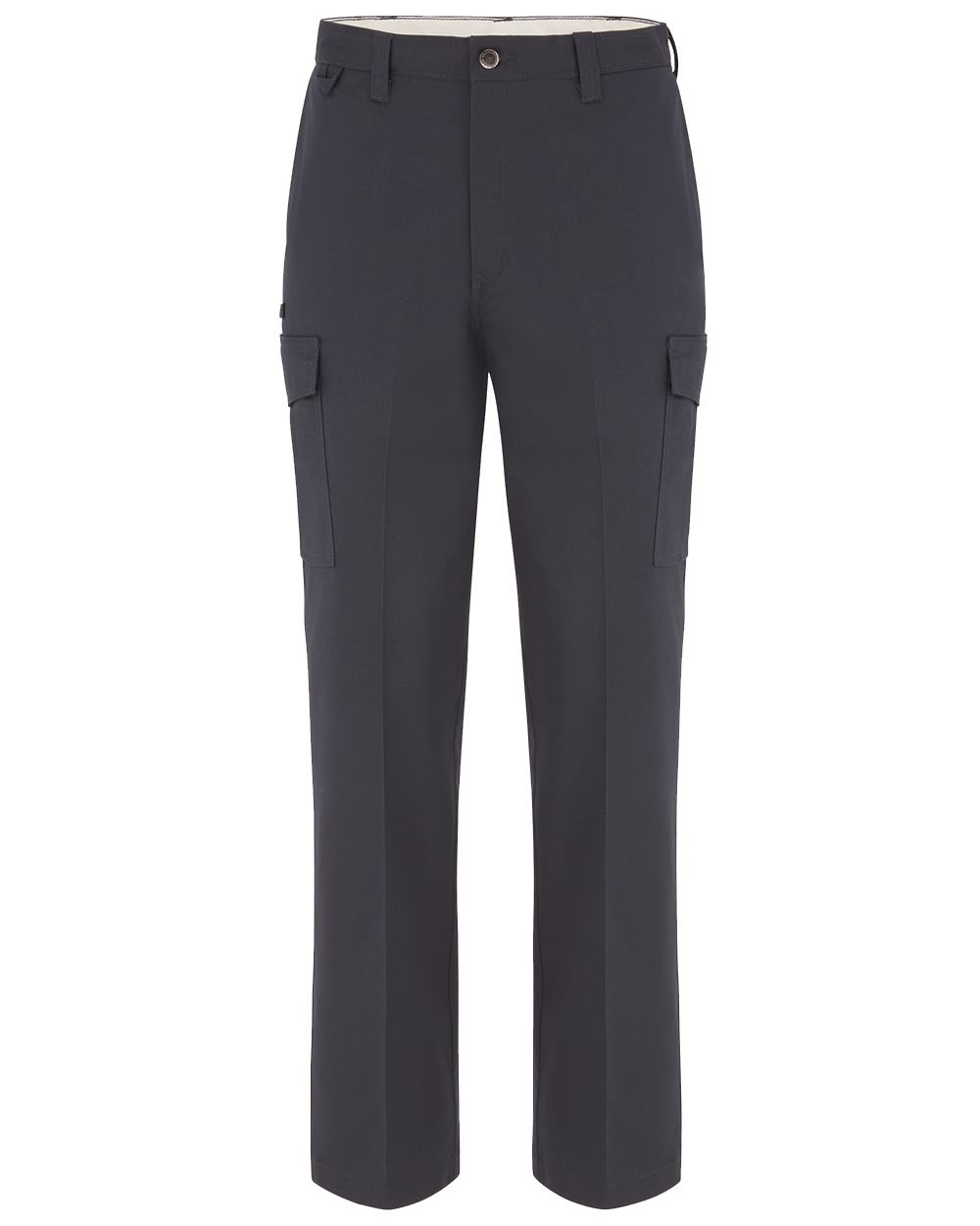Dickies LP53ODD