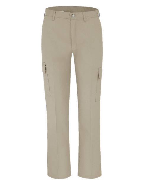 Dickies LP60