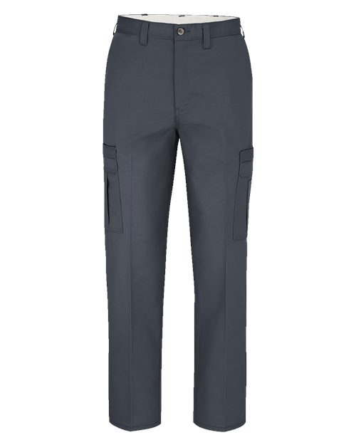 Dickies LP72