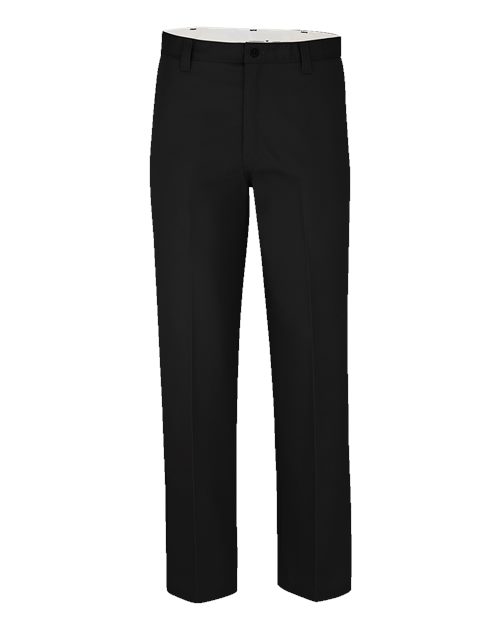 Dickies LP92