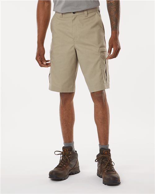Dickies LR42EXT