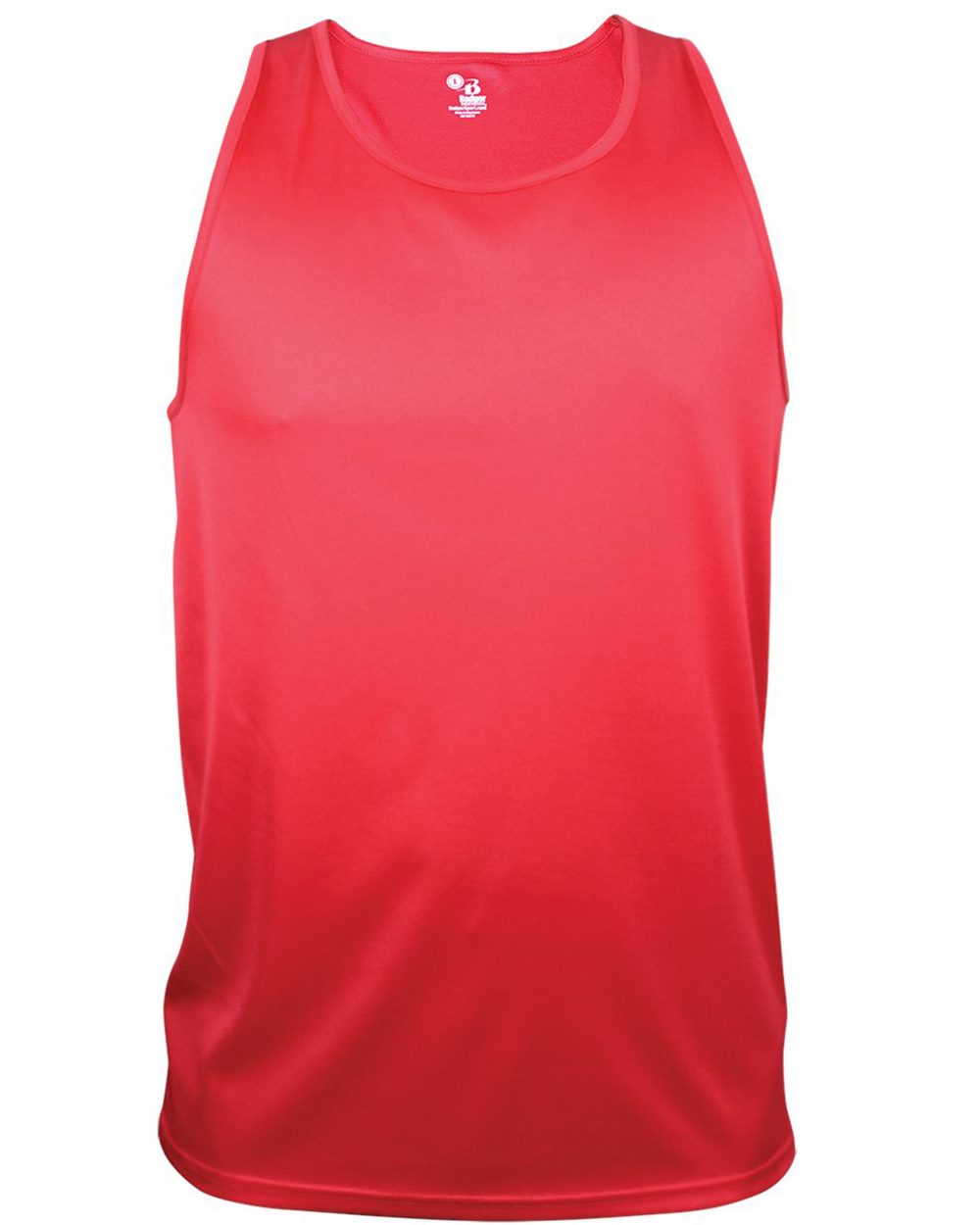 Alleson Athletic 2662