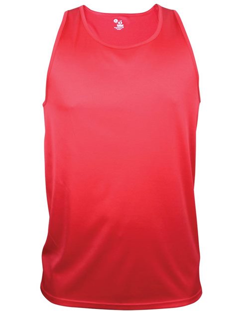Alleson Athletic 2662