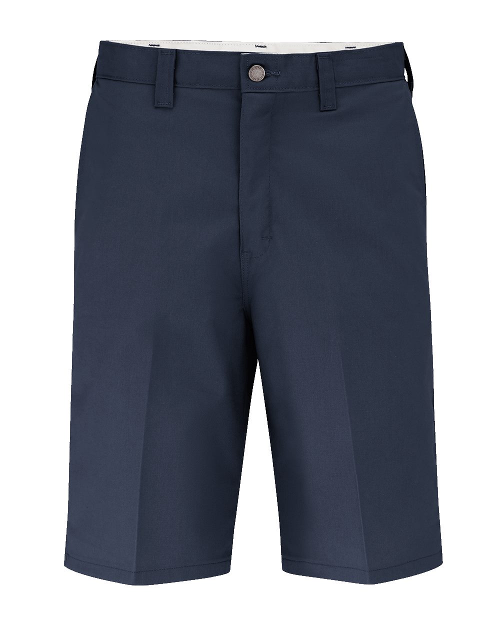 Dickies LR62