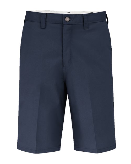 Dickies LR62ODD