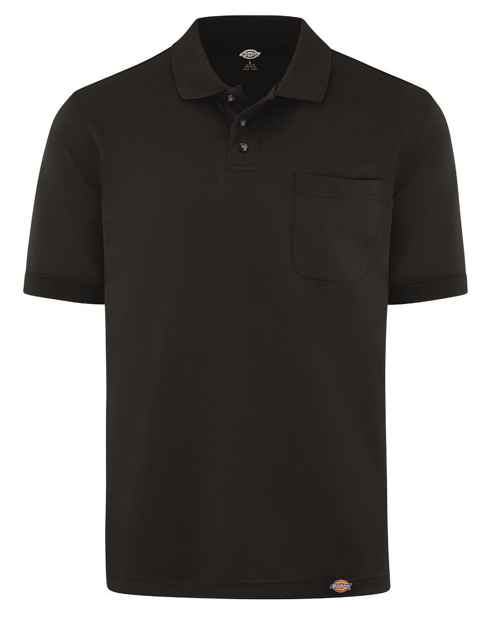Dickies LS44