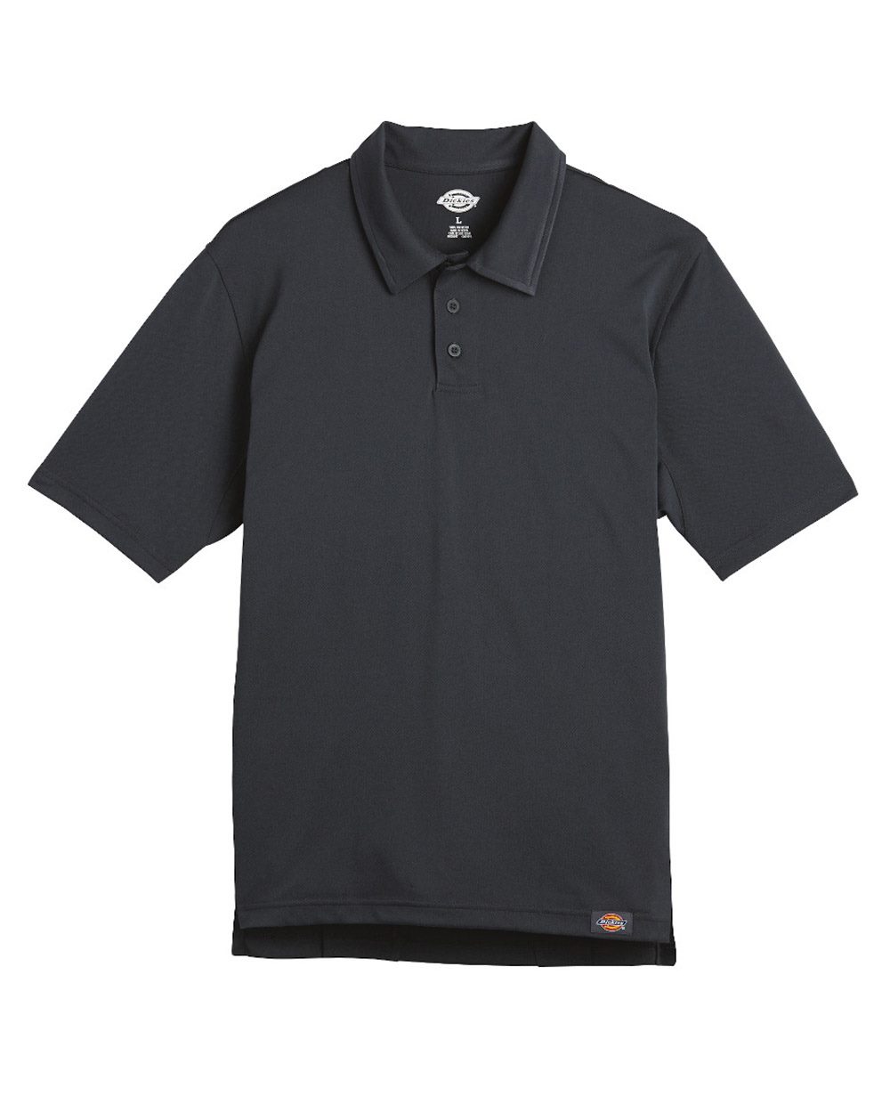 Dickies LS45