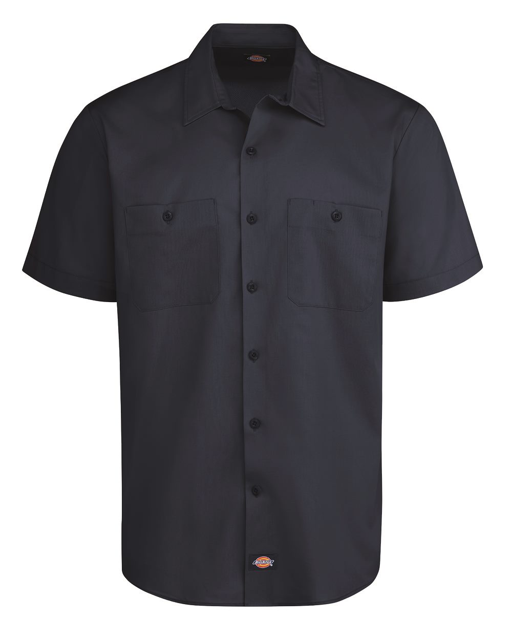 Dickies LS51T