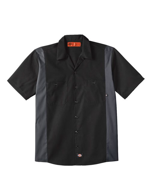 Dickies LS524T