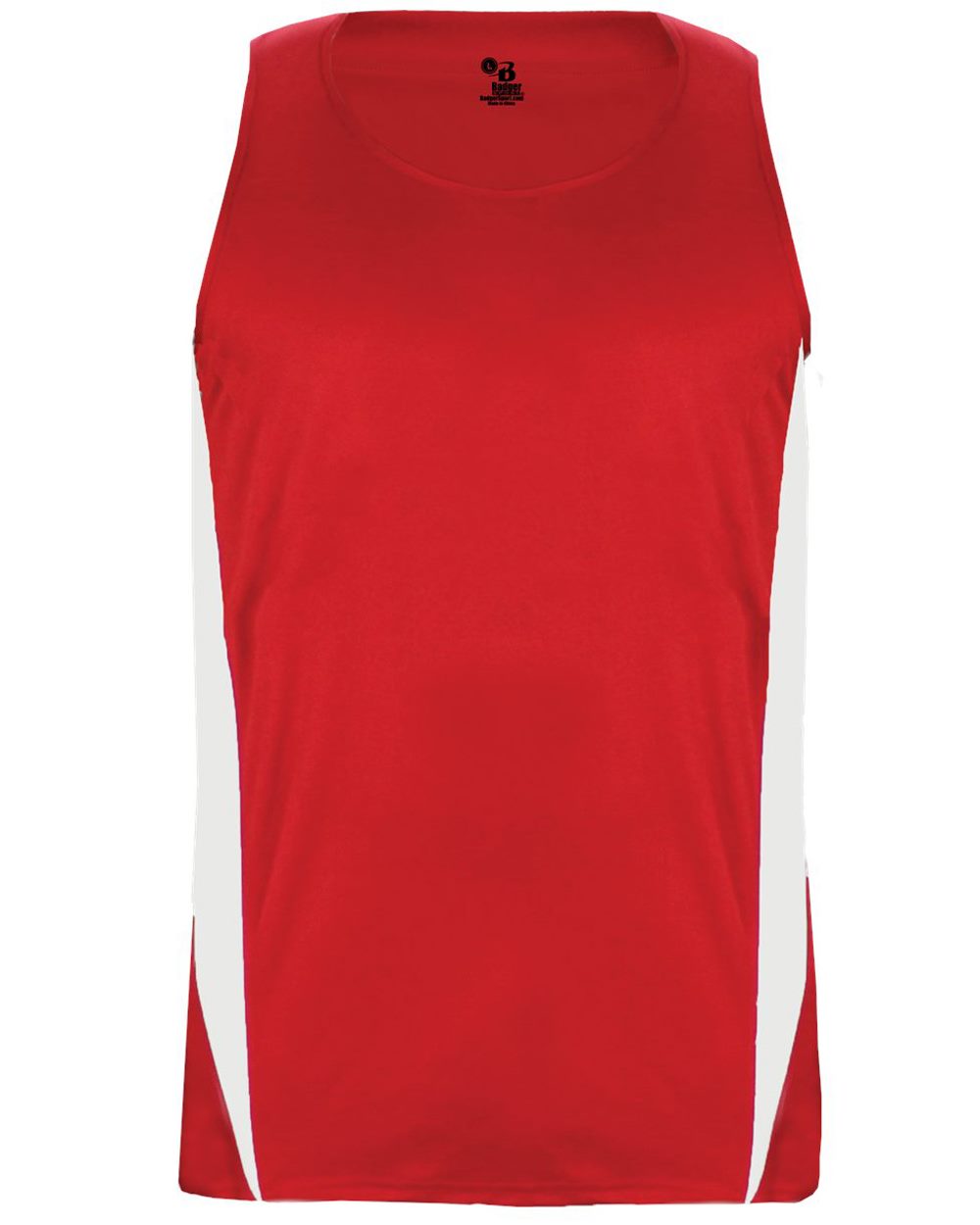 Alleson Athletic 2667